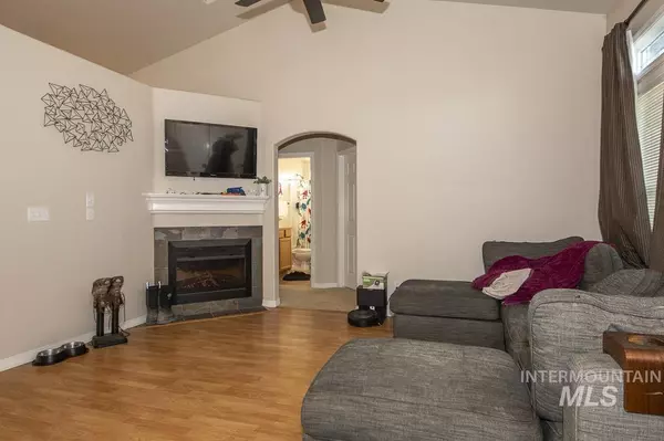 Mountain Home, ID 83647,19750 N Cairns Place