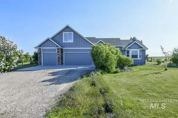 Mountain Home, ID 83647,19750 N Cairns Place