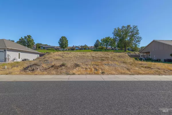 Lewiston, ID 83501,3963 Ridgewater