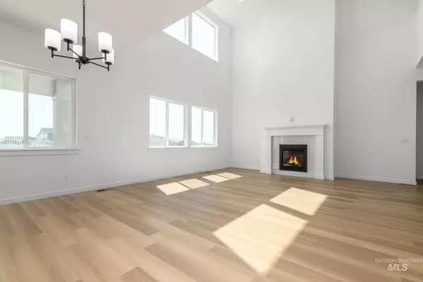 Star, ID 83669,9124 W Patmore Ct