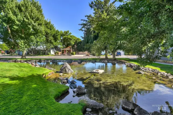 Garden City, ID 83714,5720 N Oasis