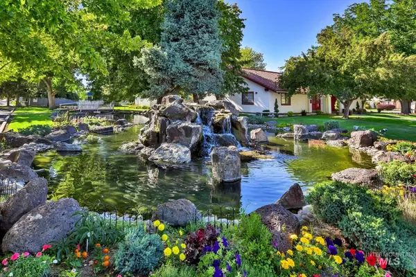 Garden City, ID 83714,5720 N Oasis