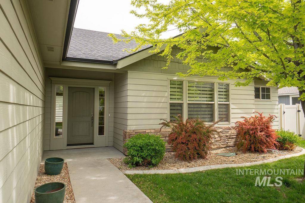 7053 W Butte Lane, Boise, ID 83704