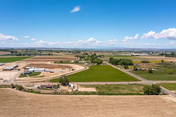 New Plymouth, ID 83655,5950 Elmore Rd