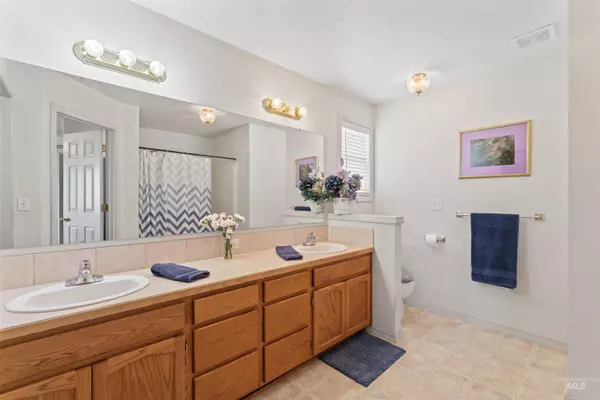 Wilder, ID 83676,24677 Hwy 19