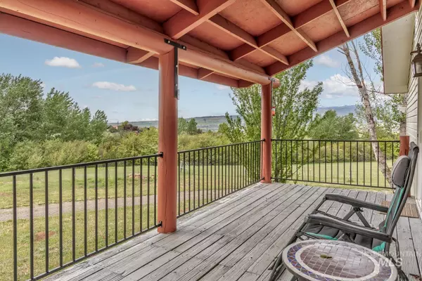 Council, ID 83612,2445 Orchard Rd