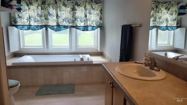 Malta, ID 83342,1455 S 2190 E