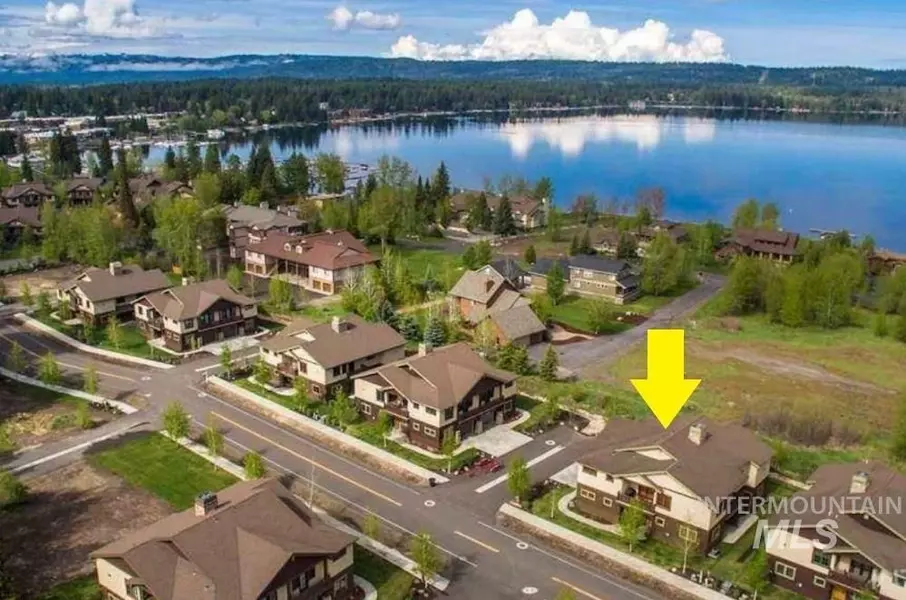 1520 Roosevelt Ave, Mccall, ID 83638