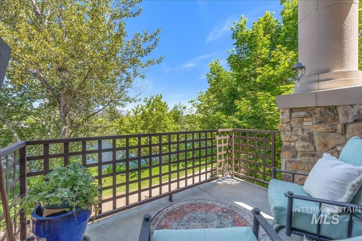 Garden City, ID 83714,3608 N Prospect Way