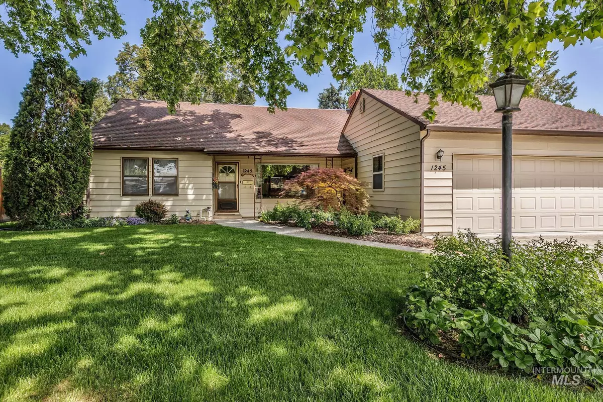 Ontario, OR 97914,1245 SW 3rd Ave.