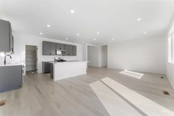 Caldwell, ID 83687,11175 Overhang St