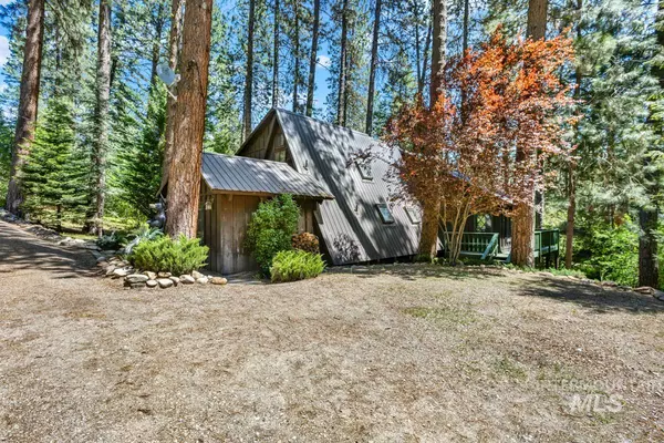 Garden Valley, ID 83622,159 Holiday Dr.