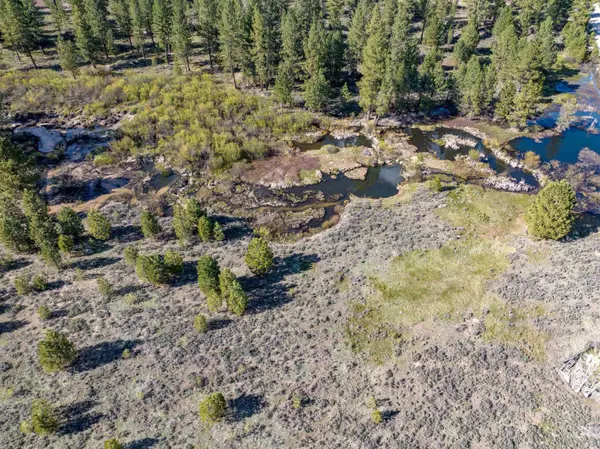 Placerville, ID 83666,Lot 24 Trail Creek Ct