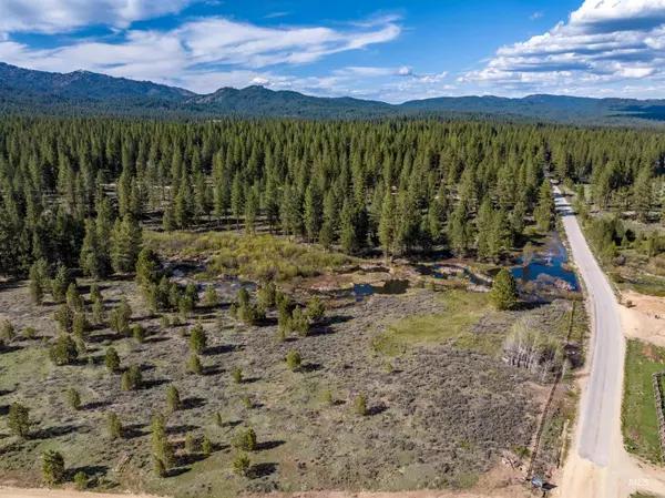 Placerville, ID 83666,Lot 24 Trail Creek Ct