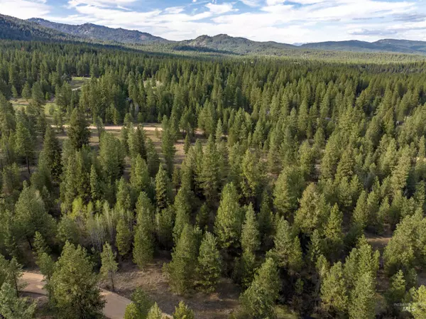Placerville, ID 83666,Lot 31 Trail Creek Ct