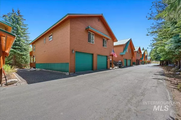 Mccall, ID 83638,1425 Clements Rd