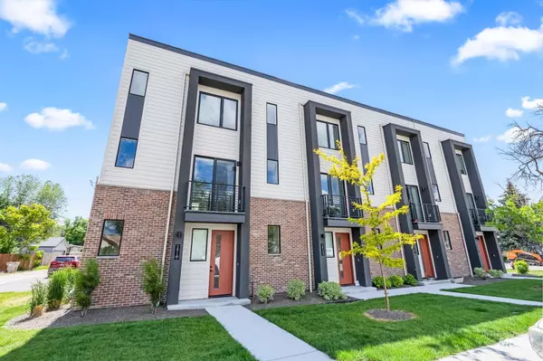 Boise, ID 83702,2919 W Jordan