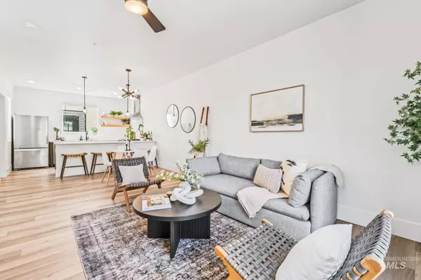 Boise, ID 83702,2919 W Jordan