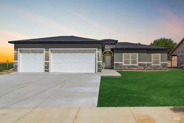 Jerome, ID 83338,2413 Jackson St