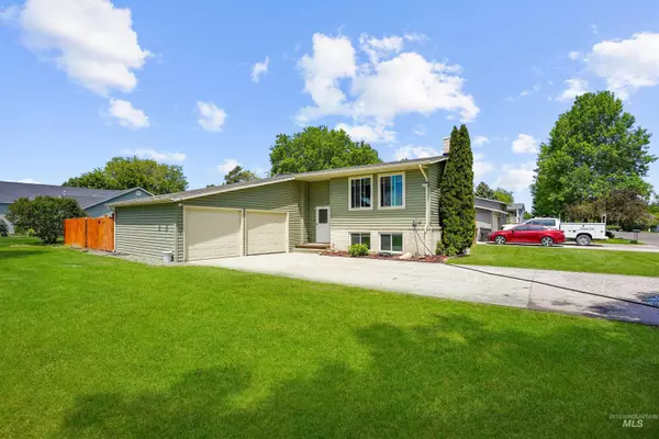 1860 Elba Ave, Burley, ID 83318