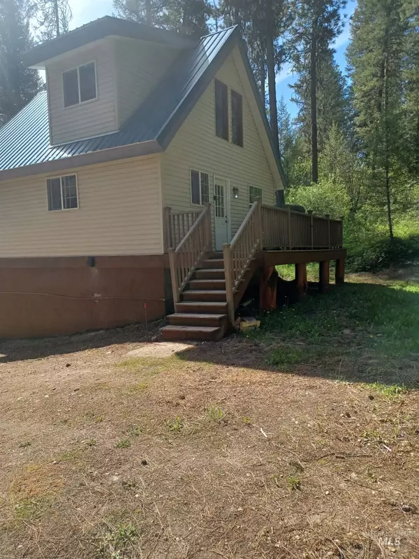 Boise, ID 83716,36 Northview Crt