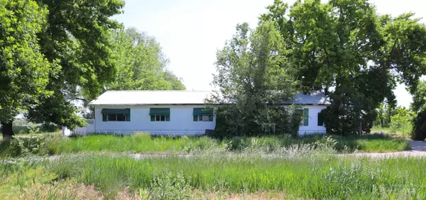 22482 Blessinger Rd,  Star,  ID 83669