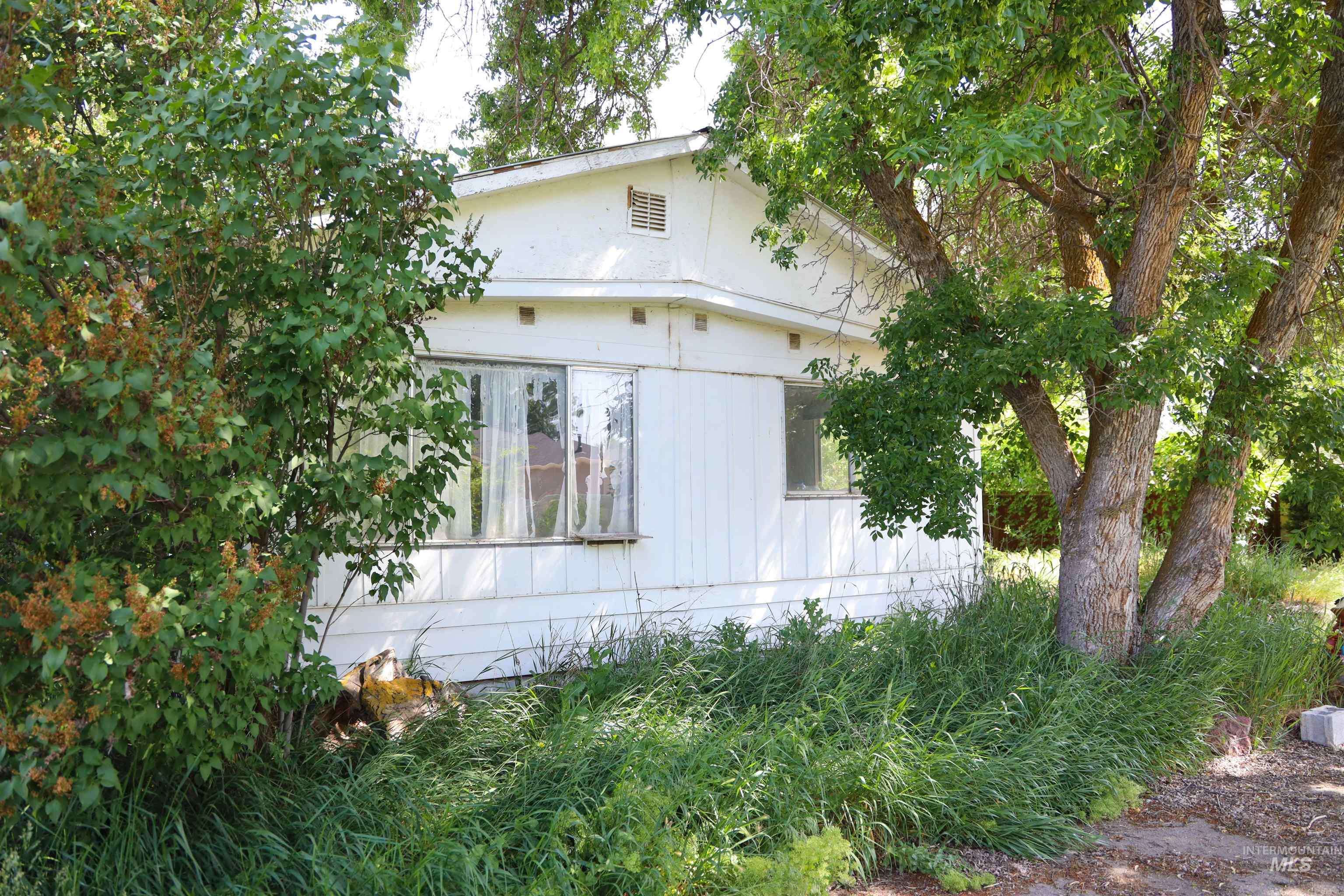 Star, ID 83669,22482 Blessinger Rd