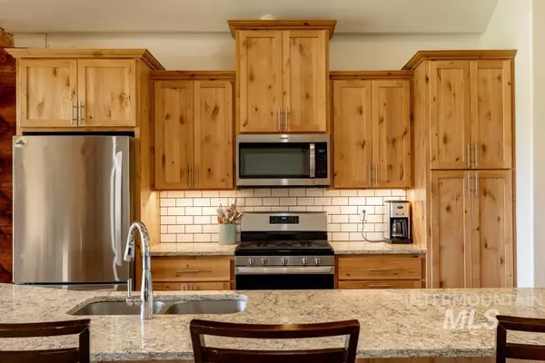 Princeton, ID 83857,1008 Starview Lane