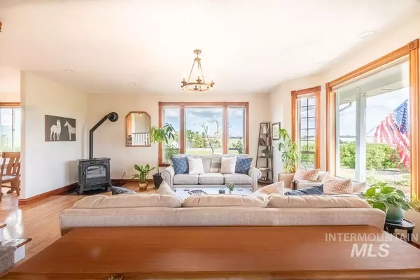 Moscow, ID 83843,2350 Trail Road