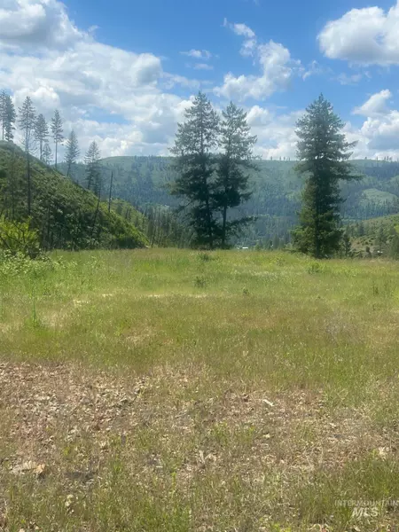 369 Glenwood Road, Kamiah, ID 83536