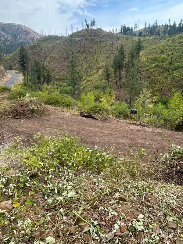 Kamiah, ID 83536,369 Glenwood Road