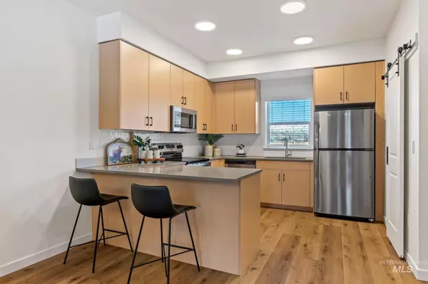 Garden City, ID 83714,4334 N Mandas Lane