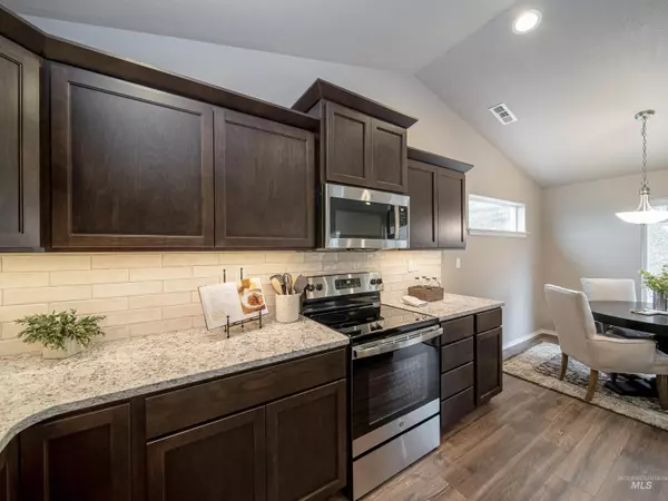 Caldwell, ID 83605,11229 Shadow Glen Drive