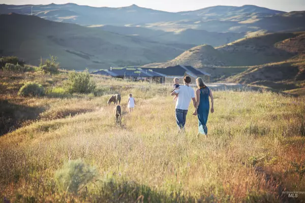 Eagle, ID 83629,6816 N Kaysa Way