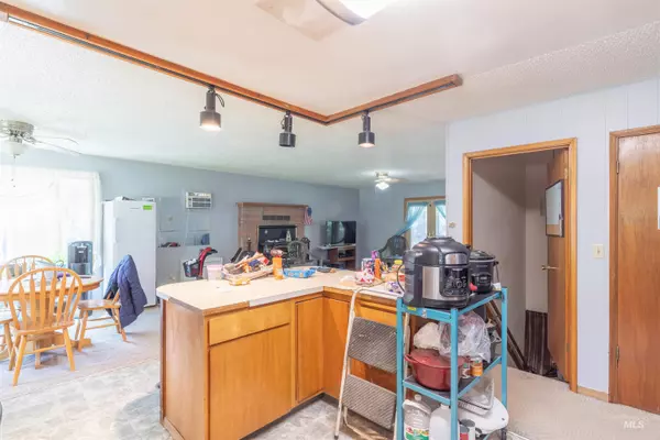 St. Maries, ID 83861,2120 W Jefferson Ave