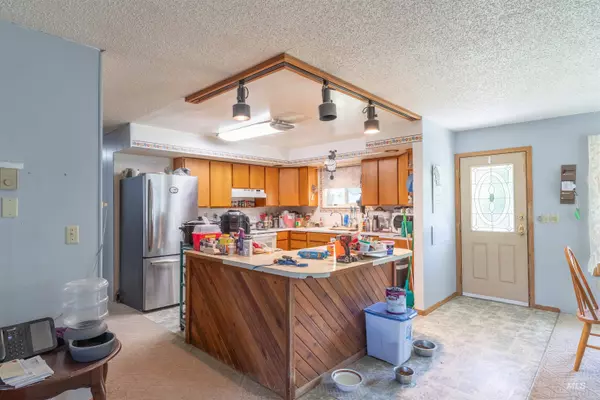 St. Maries, ID 83861,2120 W Jefferson Ave