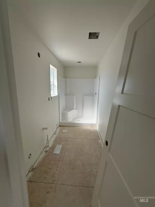 Kimberly, ID 83341,421 Brentwood Drive