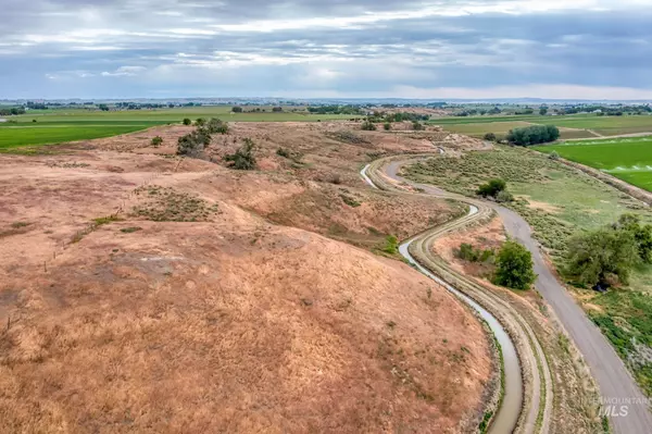 Adrian, OR 97901,TBD Fawn Rd