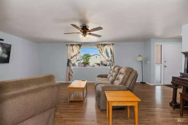 Marsing, ID 83639-5103,101 Patton St