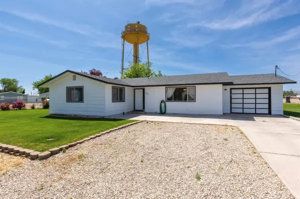 101 Patton St, Marsing, ID 83639-5103