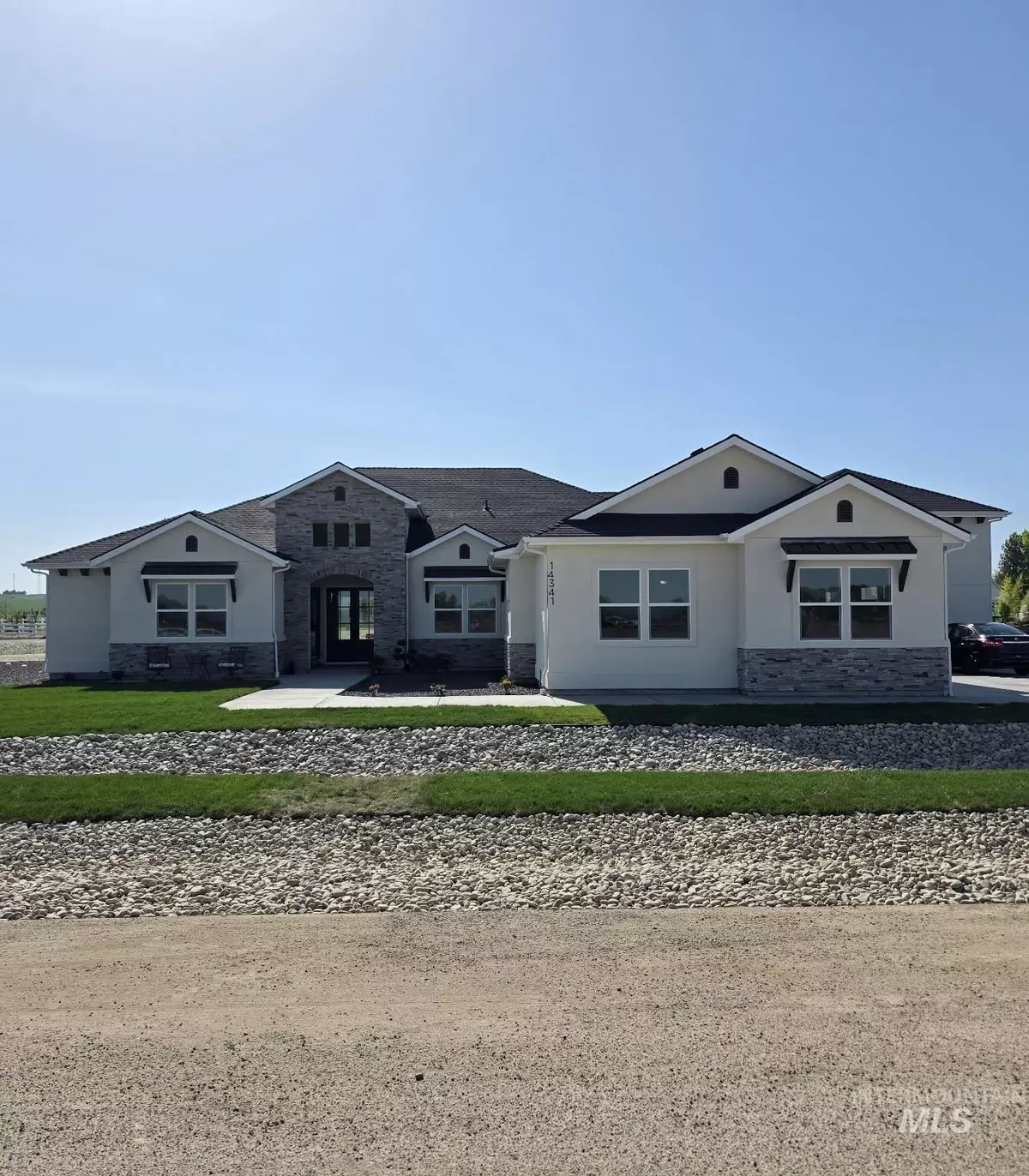 Nampa, ID 83651,14341 Western Larch Way