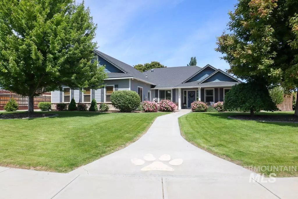 Ontario, OR 97914-0000,1353 Jakes Dr