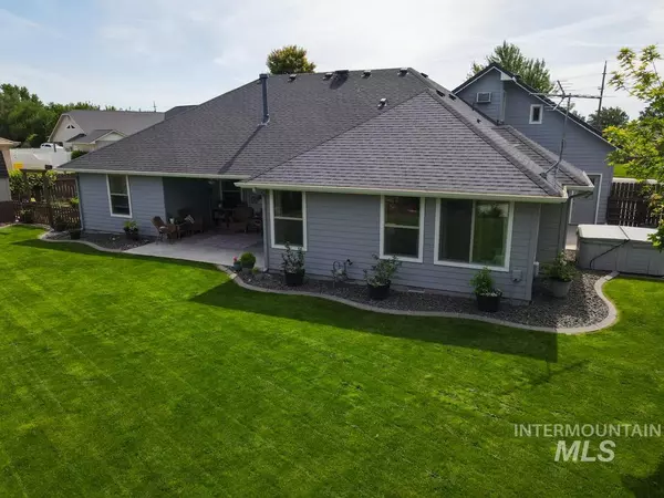 Ontario, OR 97914-0000,1353 Jakes Dr