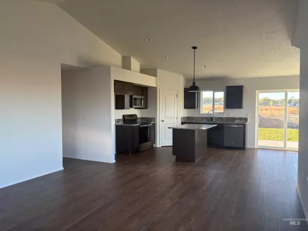 Lewiston, ID 83501,1728 Yellowstone Court