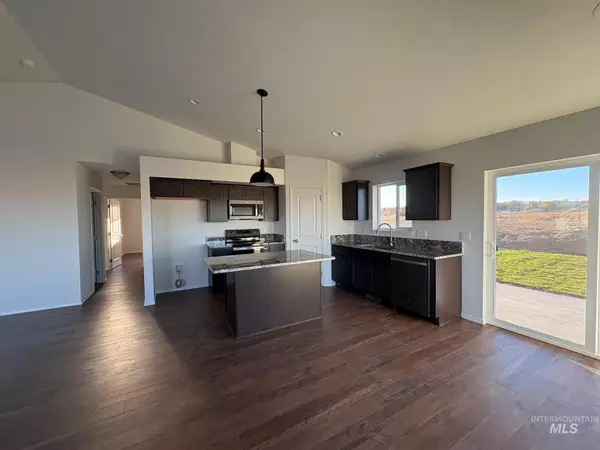 Lewiston, ID 83501,1728 Yellowstone Court