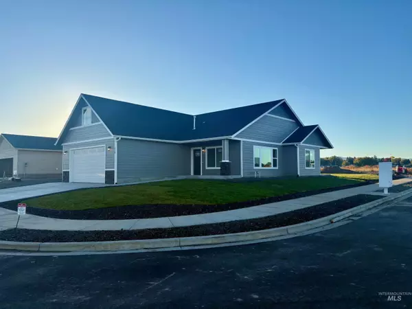 Lewiston, ID 83501,1728 Yellowstone Court