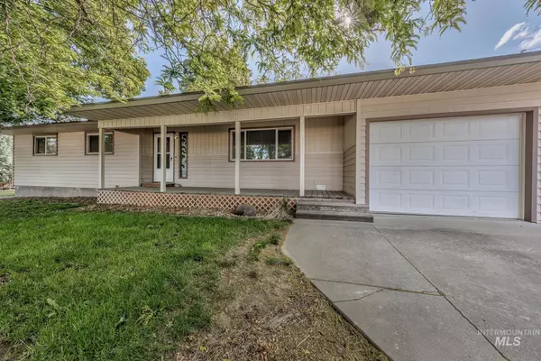 Fruitland, ID 83619,1040 N Pennsylvania Ave