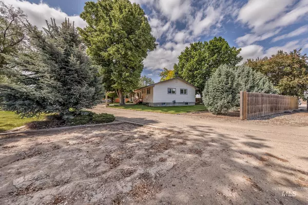 Fruitland, ID 83619,1040 N Pennsylvania Ave