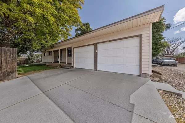 Fruitland, ID 83619,1040 N Pennsylvania Ave