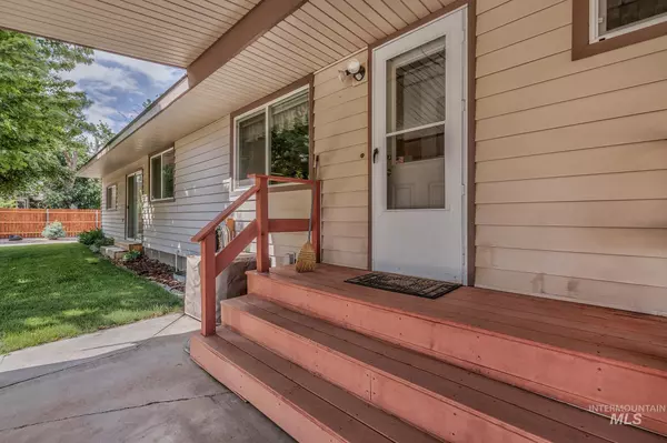 Fruitland, ID 83619,1040 N Pennsylvania Ave